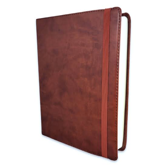 Biblia De Apuntes, Café, Rvr 1960