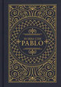 Libro 30 días con Pablo - B&H