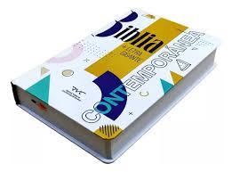 Biblia Rvc Letra Gigante