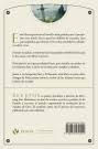 La Antorcha Y La Espada (The Torch And The Sword) - Rick Joyner