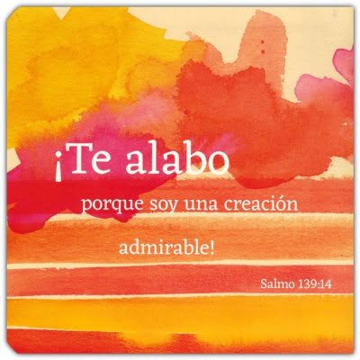 Libro Salmos De Adoración, Una Introducción Al Movimiento