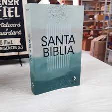 Biblia económica NTV, Edición semilla (Tapa rústica, Verde)