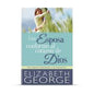 Libro Una Esposa Conforme Al Corazón De Dios - Elizabeth George