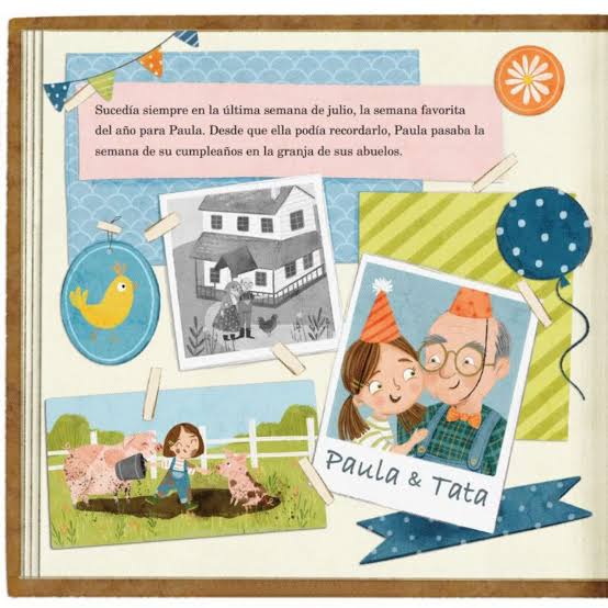 Libro Paula Y El Exceso De Tiempo En La Pantalla - Betsy Childs Howard