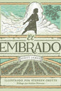 Libro El Sembrador - Scott James