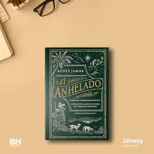 Anhelado