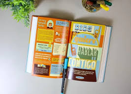 Biblia de Promesas NTV, Para niños, Tapa dura