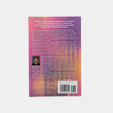 Libro ¿Y Que Hay De Mi? -  Joyce Meyer