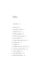 Libro Manso y humilde - Dane Ortlund