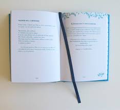 Libro, Oraciones Y Salmos Para Cada Mañana - Freddy DeAnda
