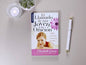 Libro El Llamado de la Joven a la Oracion - Elizabeth George