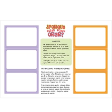 Libro Ideas Para La Oración