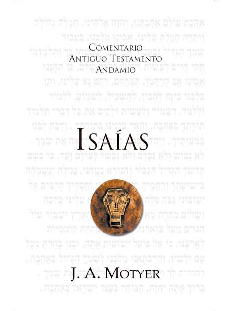 Libro Isaías