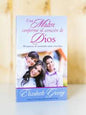 Libro Una Madre Conforme Al Corazón De Dios, Bolsillo, Elizabeth George