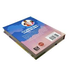 Libro La Gran Historia