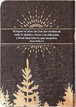 Libro, Jesus Primero Para Hombres -  BroadStreet Publishing Group LLC