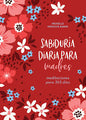 Libro Sabiduria Diaria Para Madres - Michelle Medlock Adams