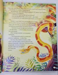 Libro Yo Soy - Diane Stortz