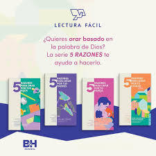 5 razones para orar por tu pareja