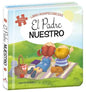 Libro El Padre Nuestro Libro Rompecabezas