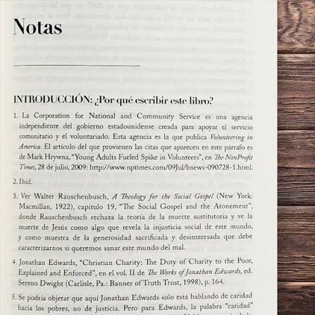 Libro Justicia Generosa Cómo la gracia de Dios nos hace justos - Timothy Keller