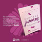Libro Diario Para Esposas Jóvenes - Lala Herrera