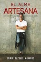 Libro El Alma Artesana - Erwin  Mcmanus