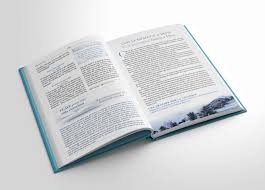 Biblia, El Campo de Batalla de la Mente HC, Joyce Meyer