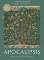Apocalipsis - Estudio bíblico con videos para mujeres