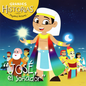 Libro Grandes Historias Para Pequeños Lectores, Jose