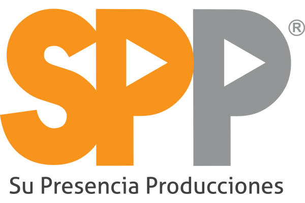 Su Presencia Distribuciones