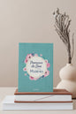Libro Promesas De Dios Para Mujeres -  Monsgo