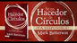 Libro El Hacedor De Círculos -  Mark Batterson