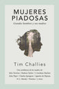 Mujeres Piadosas