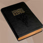 Biblias del Espíritu Santo – económicas. 2025 Negras