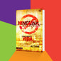 Ninguna Religion: Como Cuidar Tu Vida Interior, Fernando Altare