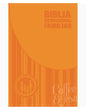 Biblia Devocional Familiar, Edición Lujo Naranja, Nbv