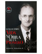 Libro Vida Y Obra De Un Pionero,  Patricio Symes