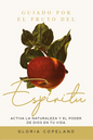 Libro Guiado Por El Fruto Del Espíritu, Gloria Copeland