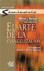 Libro El Arte De La Evangelización, William Abraham